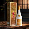 【钻石三星】53度金沙回沙酒（钻石三星）500ml*瓶 酱香型白酒 口粮酒 酒厂直发 商品缩略图4