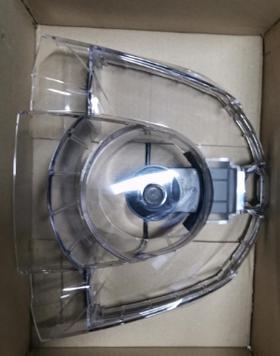 卡赫配件 盖子  适用Puzzi  40640060