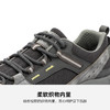 HANGTEN欢腾2026春季新款男士休闲耐磨减震户外运动鞋M6235006D 商品缩略图2