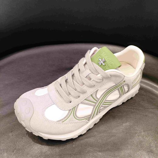 LFGJ15112时尚德训 商品图0