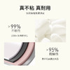 Velosan温仑山鹅卵石不粘奶锅VE007 商品缩略图1