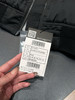 特价韩国订单假两件工装羽绒服013101 商品缩略图10