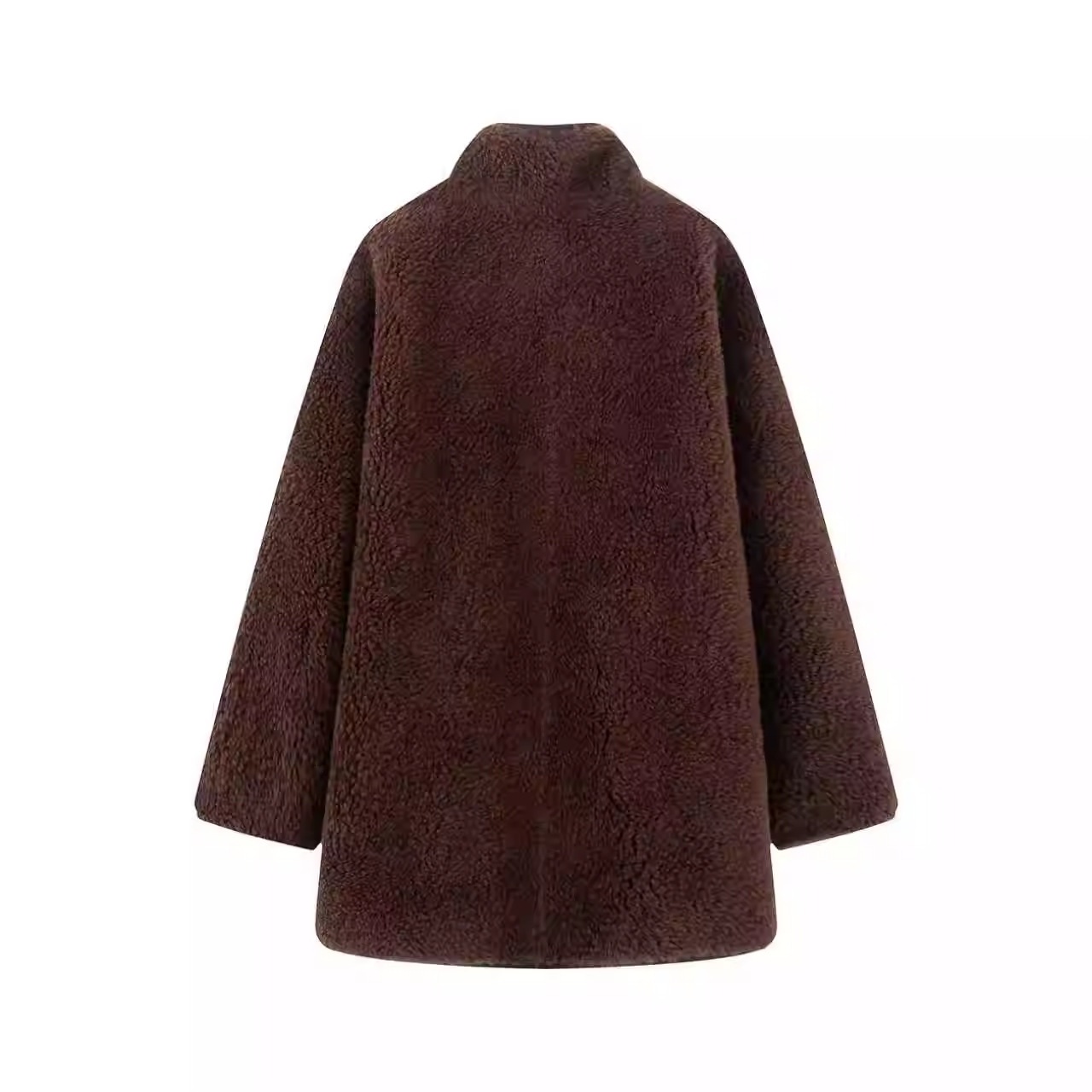 9DEBFA2A1B493D83DB827CDED3B025