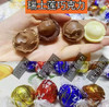 瑞士莲巧克力 混合口味 569克 商品缩略图2