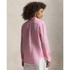 Ralph Lauren 拉夫劳伦 衬衫女  WMPOSHTNDO21080-650 . 商品缩略图2