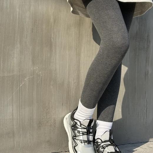 【年货节🧧安德玛KIDS鞋子清C合集】低至39起🔥性能拉满，男女皆宜，鞋子九款多色，鞋码28-40可选! 旗舰店498-699，我们现仅169起! 商品图7