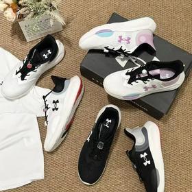 ⁵清仓【安德玛童鞋】鞋码28-40可选  YY05-QTT-ADM