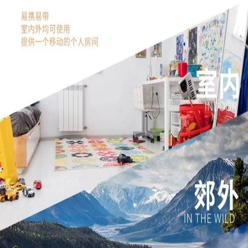 gWyWj/+nzNTvS8WG2Vtfg+P20x74JocC9b3e