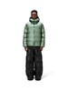 丹麦rains超厚棉衣kevo puffer jacket 商品缩略图10