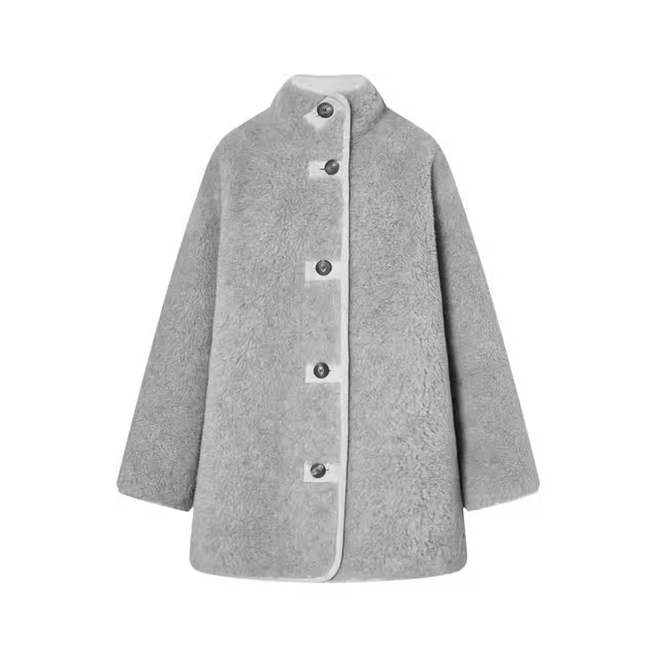 B606C8F3C25BEC6A1CB540D4172855