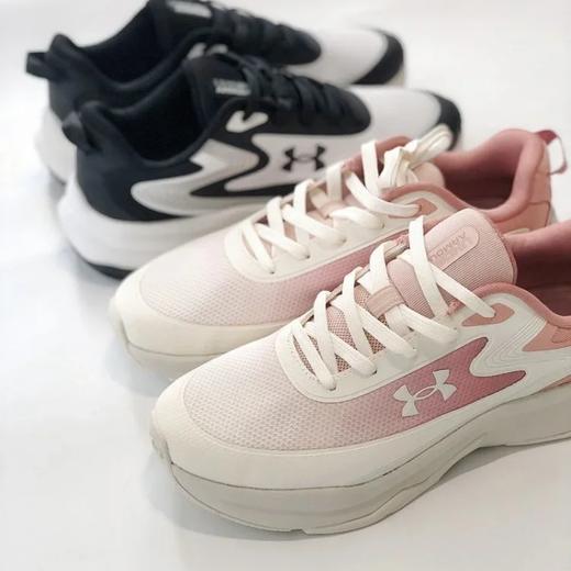 【年货节🧧安德玛KIDS鞋子清C合集】低至39起🔥性能拉满，男女皆宜，鞋子九款多色，鞋码28-40可选! 旗舰店498-699，我们现仅169起! 商品图12