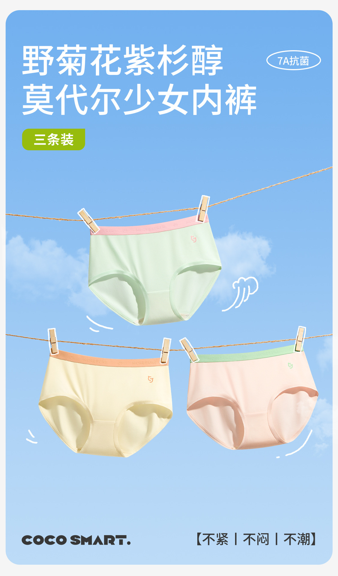 gWyWj/+nzNTvS8WG2Vtfg+P20x74JocGOnCz