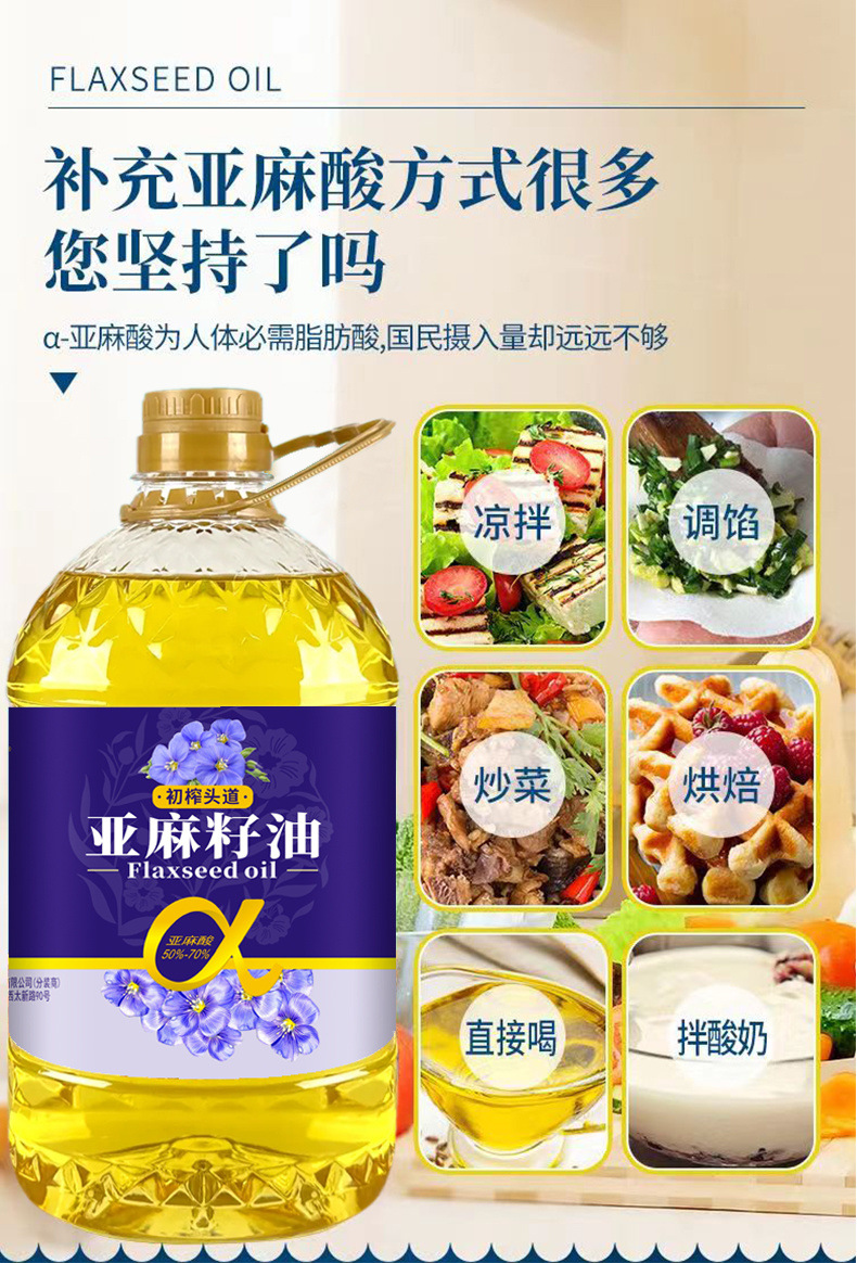 895eebd5-fc5f-4fc4-aa83-1ad7b69dd329.jpe