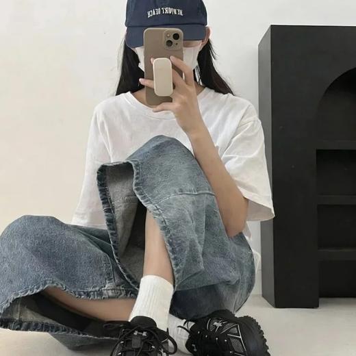 【年货节🧧安德玛KIDS鞋子清C合集】低至39起🔥性能拉满，男女皆宜，鞋子九款多色，鞋码28-40可选! 旗舰店498-699，我们现仅169起! 商品图5