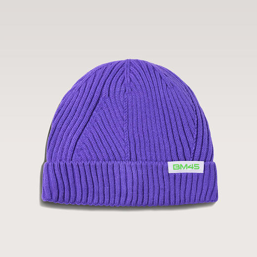 KAILAS凯乐石  滑雪针织线帽 KF2547501 商品图2