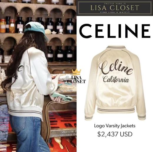 GY62-赛琳秋冬休闲棒球服（YG） 商品图0