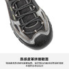 HANGTEN欢腾2026春季新款男士休闲耐磨减震户外运动鞋M6235006D 商品缩略图1