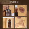 【一价到底】【国台2026新年爆款】马年限定经典酱酒，茅台镇核心产区，口感醇厚，佳节好礼 商品缩略图4