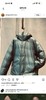 丹麦rains超厚棉衣kevo puffer jacket 商品缩略图6