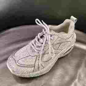 LFGJ20803满钻老爹鞋