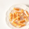 水果软糕+云朵奶糕&新年糖果礼盒 商品缩略图3