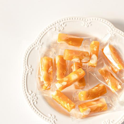 水果软糕+云朵奶糕&新年糖果礼盒 商品图3