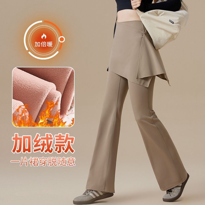 gWyWj/+nzNTvS8WG2Vtfg+P20x74JoYMar+n