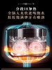 【松下】B7F 松压力电饭煲HS401X 商品缩略图3
