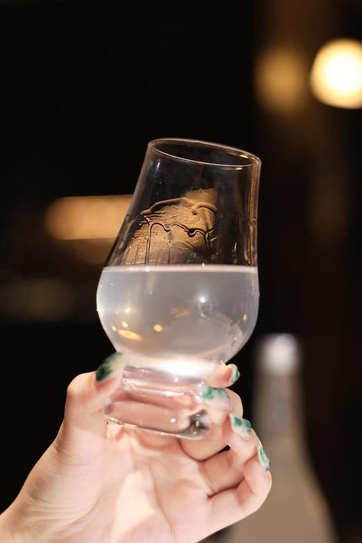 奥莱卡荔枝白兰地入口清甜 商品图2