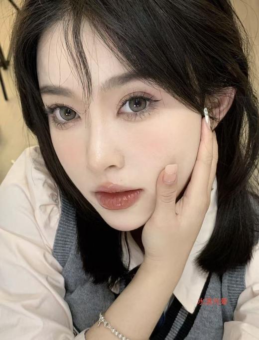 TOASTNOMI日抛 商品图1