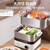 【松下】B7F 松下电蒸锅ST1M 商品缩略图5