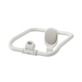 【赠品勿拍】小大人旅行箱-围栏配件