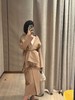 Max Mara 短大衣女  1081036106-001 . 商品缩略图0