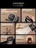 【松下】B7F 松下挂烫机 商品缩略图4