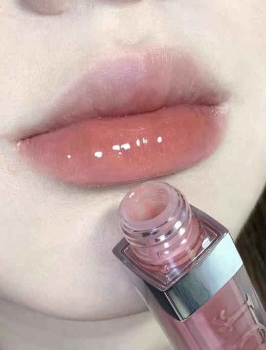 [透小蜜心选]【活动价¥89/2支】迪奥唇部护理小样两件套 商品图4