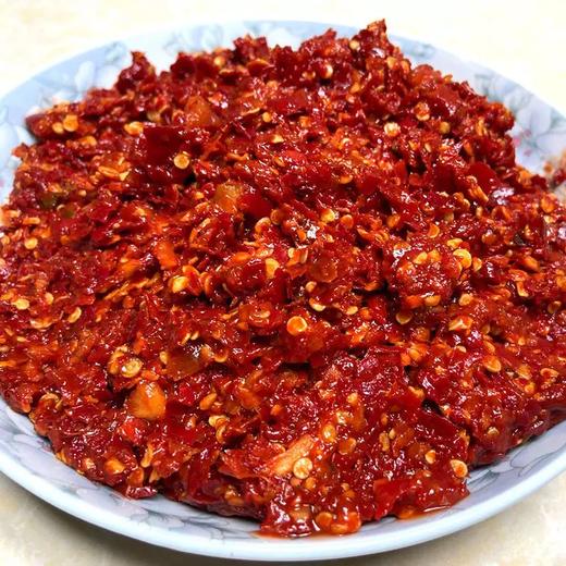 正宗贵州辣子鸡半成品 20 分钟速成大厨级硬菜 商品图2