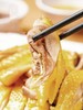 猫太推荐—河田鸡 商品缩略图0