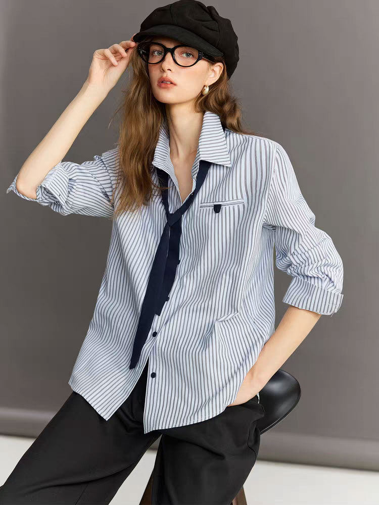 tb_image_share_1768207930117.j