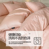 【品牌直发】加倍生活 全棉纯棉提花四件套-里拉系列 6色可选 yc0205002 商品缩略图4