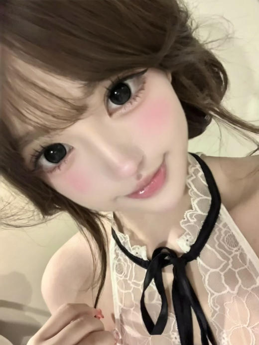 大着色直径💜丨暗夜紫黑·4Youthcon丨14.5mm（半年抛/2片装） 商品图8