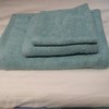 【恐龙厅】B7F丨 内野方巾+面巾+浴巾三件套 商品缩略图1
