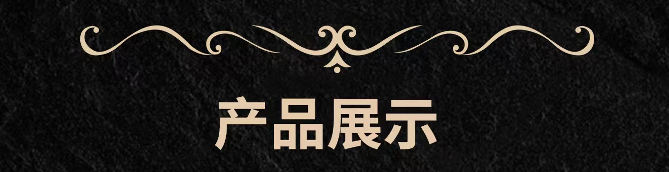 gWyWj/+nzNTvS8WG2Vtfg+P20x79JoIAiFUt