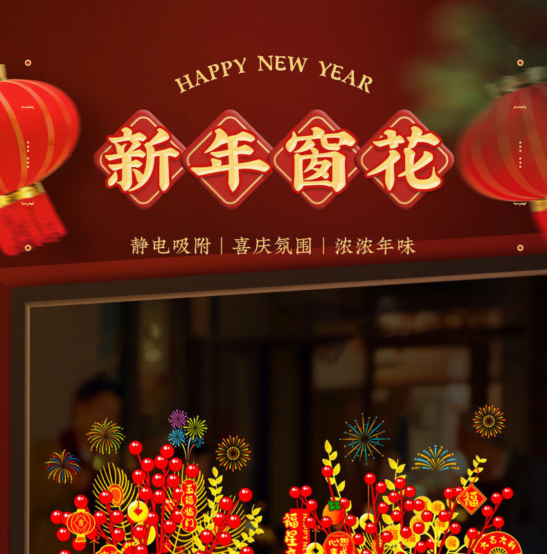 gWyWj/+nzNTvS8WG2Vtfg+P20x75JoIH3xjD