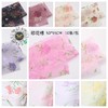 50印花棉纸 商品缩略图0
