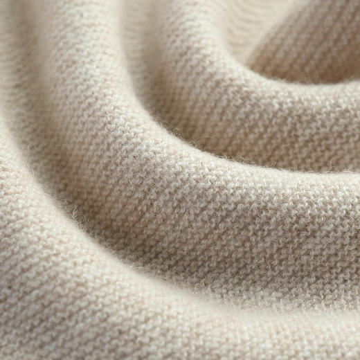 PALUOPO/PL 100%山羊绒 小童裤/ET20198K-B/约重103g帕罗 商品图13