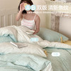【品牌直发】加倍生活 A类全棉小清新四件套yc0228005 商品缩略图2