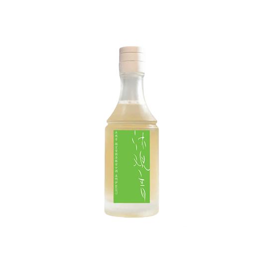 【沐春倚风酌糯】糯言 沐观音·溪啊伊kk 年度限定特别版米酒 350ml 商品图1