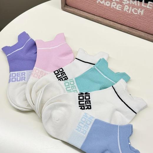 【年货节🧧安德玛KIDS鞋子清C合集】低至39起🔥性能拉满，男女皆宜，鞋子九款多色，鞋码28-40可选! 旗舰店498-699，我们现仅169起! 商品图13