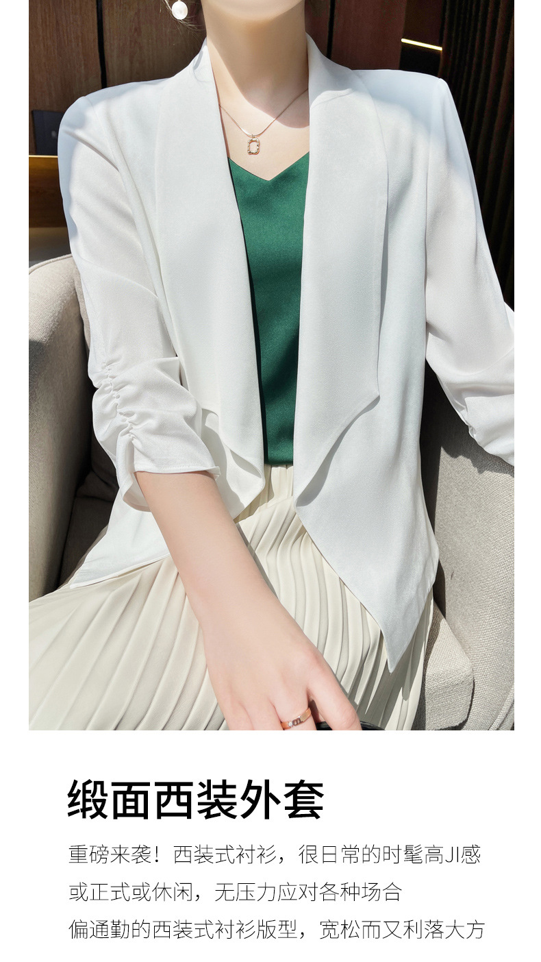 gWyWj/+nzNTvS8WG2Vtfg+P20x71JoYHR69t