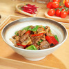 辣椒炒肉170g（半预制AB包）【联系客服首订买10送5】 商品缩略图2